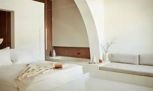 Af Lindia Nature Design - 14