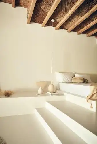 Af Lindia Nature Design - 25