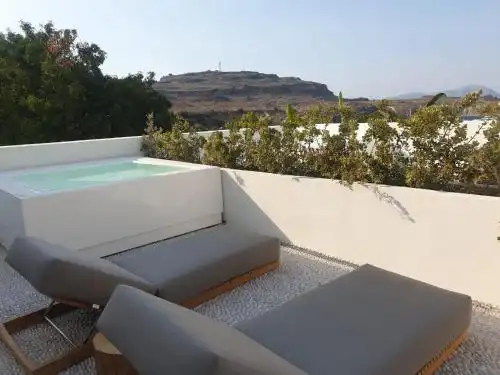 Af Lindia Nature Design - 39