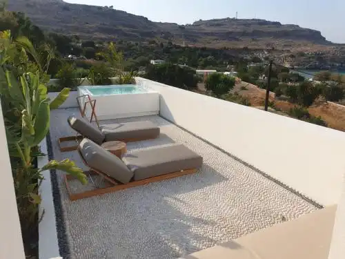 Af Lindia Nature Design - 40