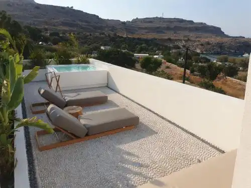 Af Lindia Nature Design - 44