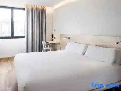 b&b máLaga Centro - 16