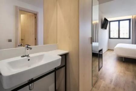 b&b máLaga Centro - 7