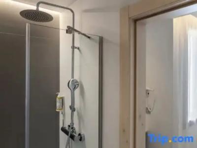 b&b máLaga Centro - 19