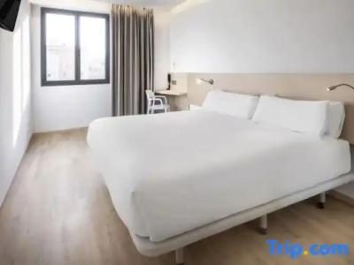 b&b máLaga Centro - 15