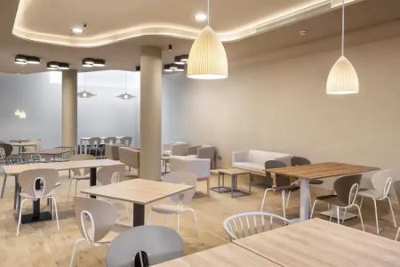 b&b máLaga Centro - 10