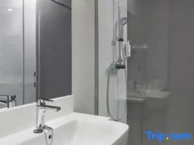 b&b máLaga Centro - 18