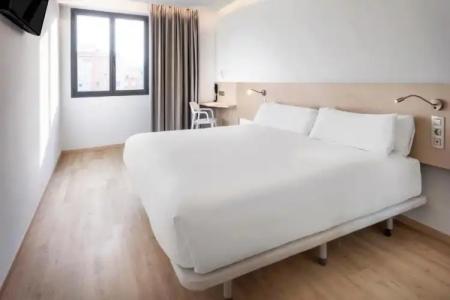 b&b máLaga Centro - 3