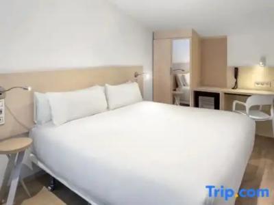 b&b máLaga Centro - 13