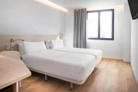 b&b máLaga Centro - 4