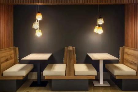 b&b máLaga Centro - 1