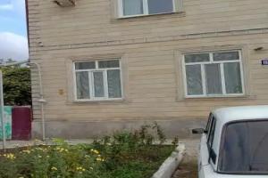 Гостевой дом «Жемчужина», Анапа