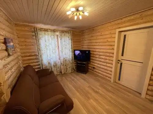 ЭкоHouse - 65