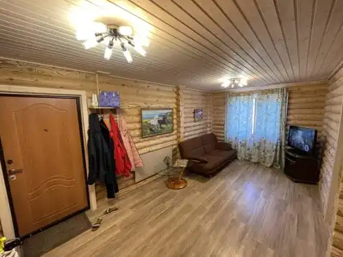 ЭкоHouse - 62
