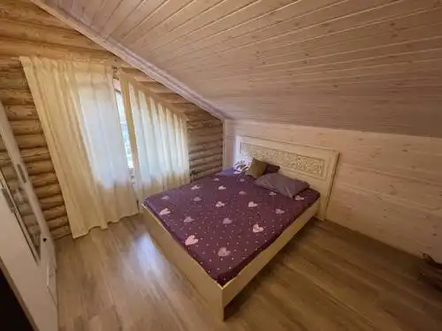 ЭкоHouse - 69