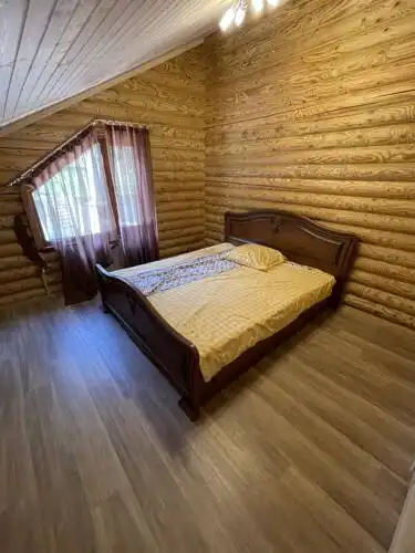 ЭкоHouse - 81