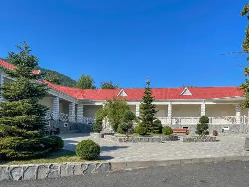 Gabala Shooting Club - 9