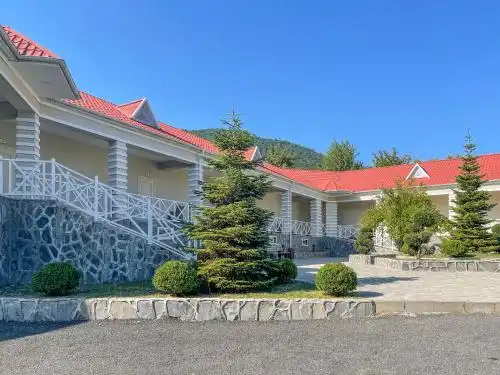 Gabala Shooting Club - 10