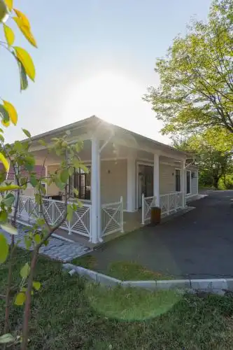 Gabala Shooting Club - 32