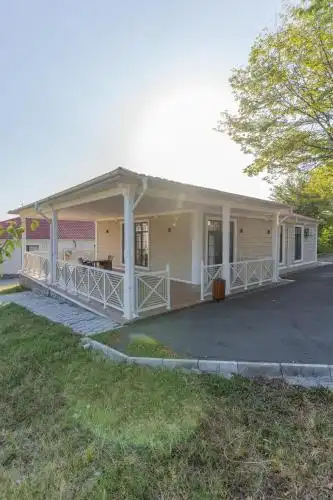 Gabala Shooting Club - 31