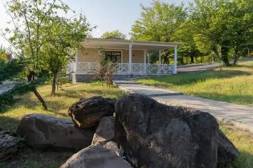 Gabala Shooting Club - 36