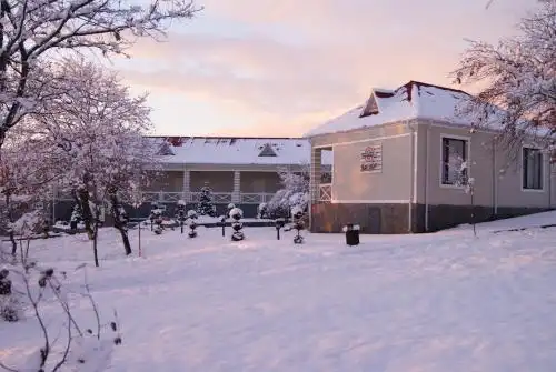 Gabala Shooting Club - 27