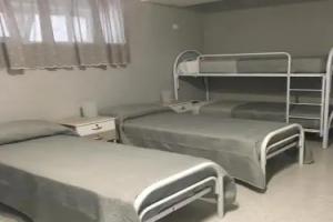 Хостел «Cheap Stop», Помпеи