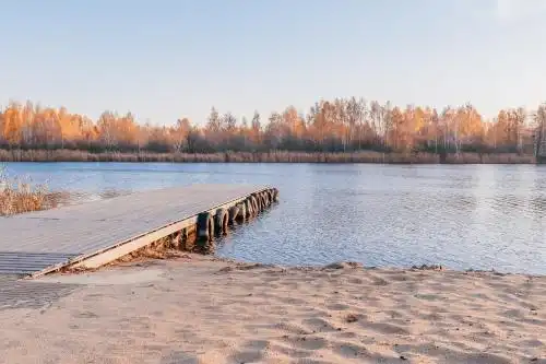 Platium Spa&Resort - 3