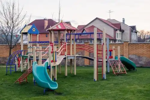 Platium Spa&Resort - 22