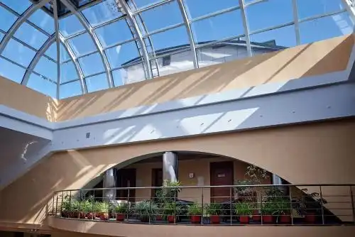 Platium Spa&Resort - 37