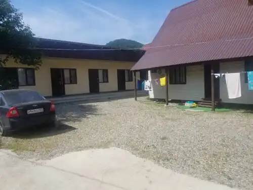 в Аше, Репина 7А - 0