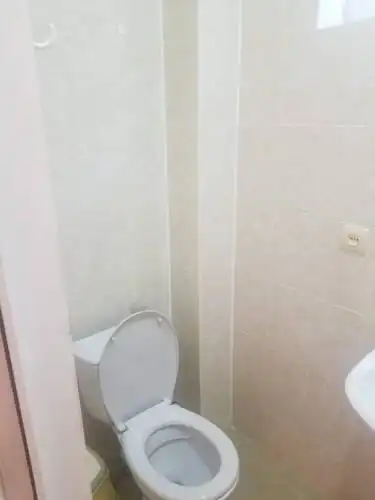 в Аше, Репина 7А - 12