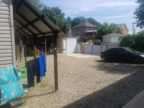 в Аше, Репина 7А - 13