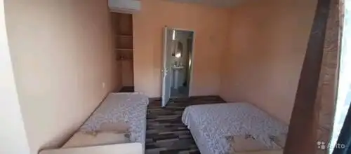 в Аше, Репина 7А - 14