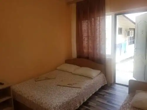 в Аше, Репина 7А - 15