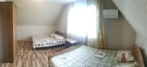 в Аше, Репина 7А - 28