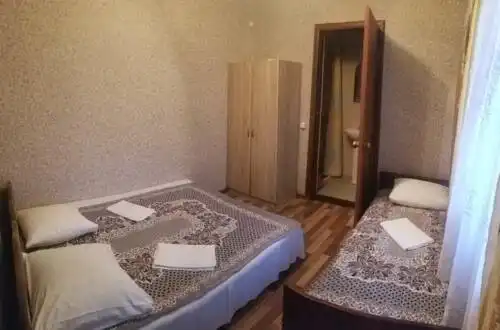 в Аше, Репина 7А - 31