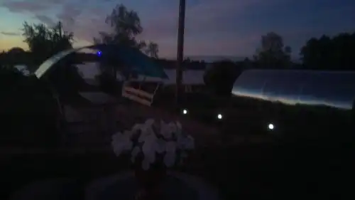 Усадьба на Озёрной - 47