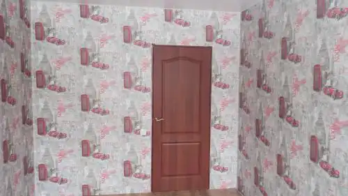 Ошмяны - 3