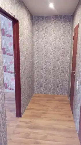 Ошмяны - 4