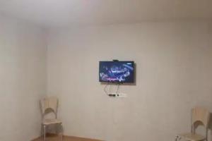 Гостиницы Гостиницы