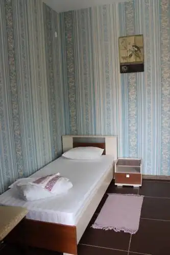 Елки-Палки - 57