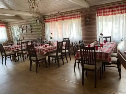 Елки-Палки - 2
