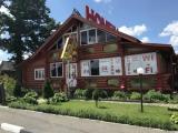 Трехместный номер «Комфорт»