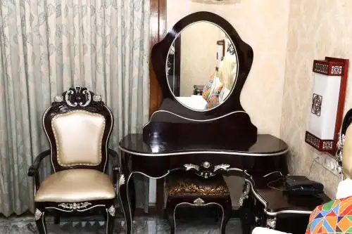 Nk Courtyard Guindy - 24