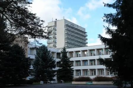 Берестье - 0