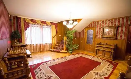 Чаусов - 6