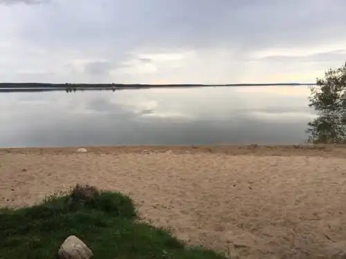 Сосенка - 13
