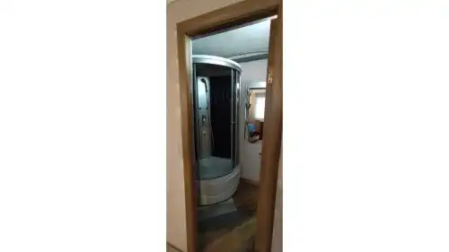 Ставы - 52