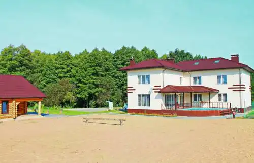 Струбка - 0